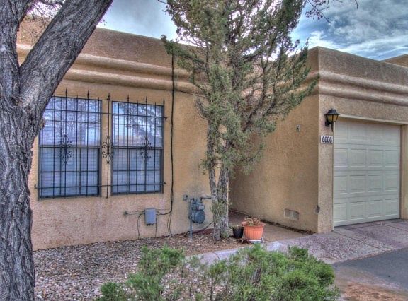 4th image of 6006 Del Campo Pl NE