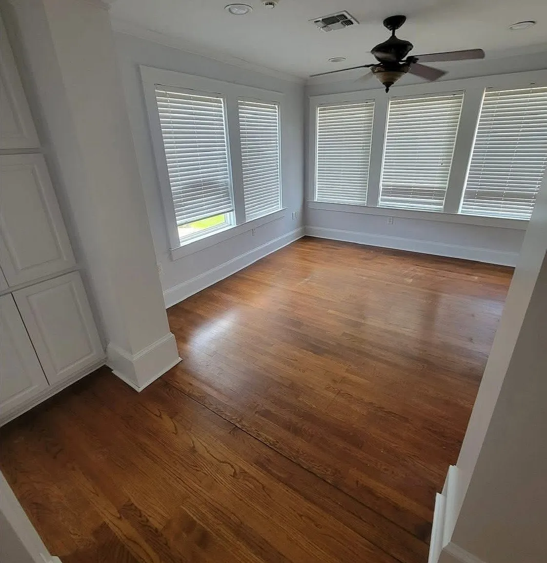 3 bed, $1,800 — Photo 4