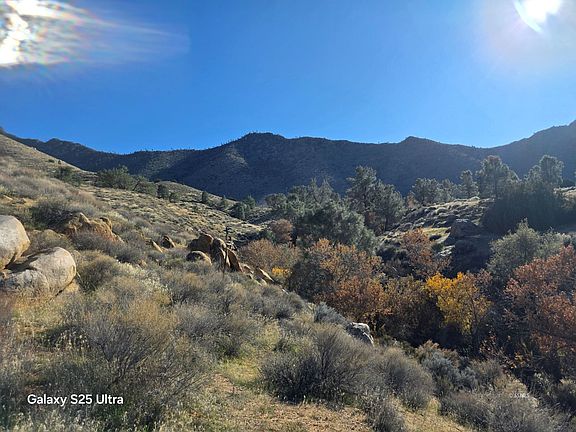 5th image of 321-210-26 Cap Canyon Rd