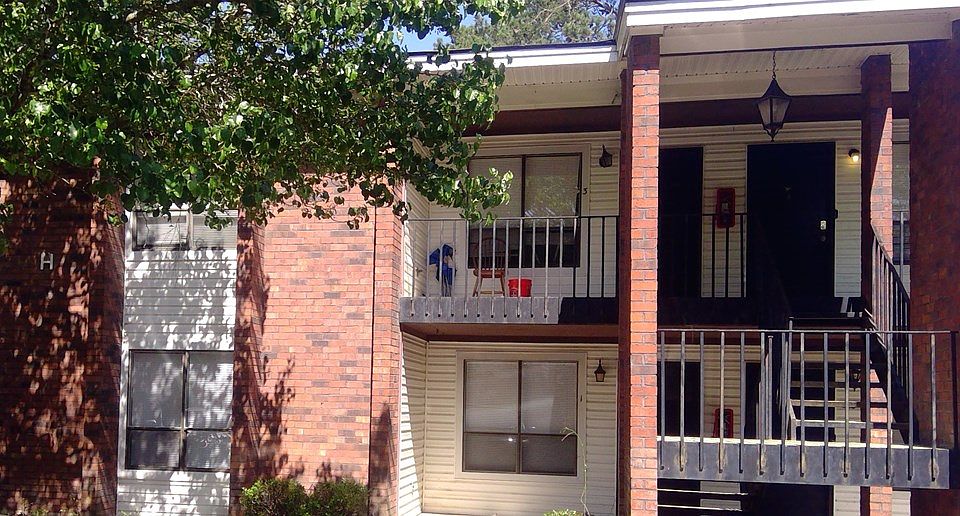 2nd image of 251 Rast St #H