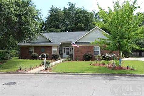 1st image of 3720 Longchamp Cir