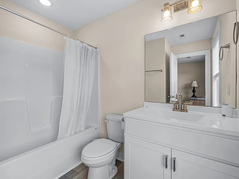 306 Starfish Ln — Photo 24