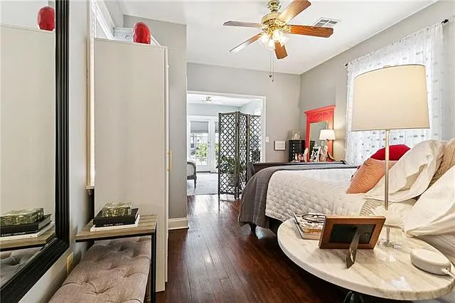 5485 Hawthorne Pl — Photo 13