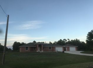 7968 2nd Pl, Labelle, FL 33935