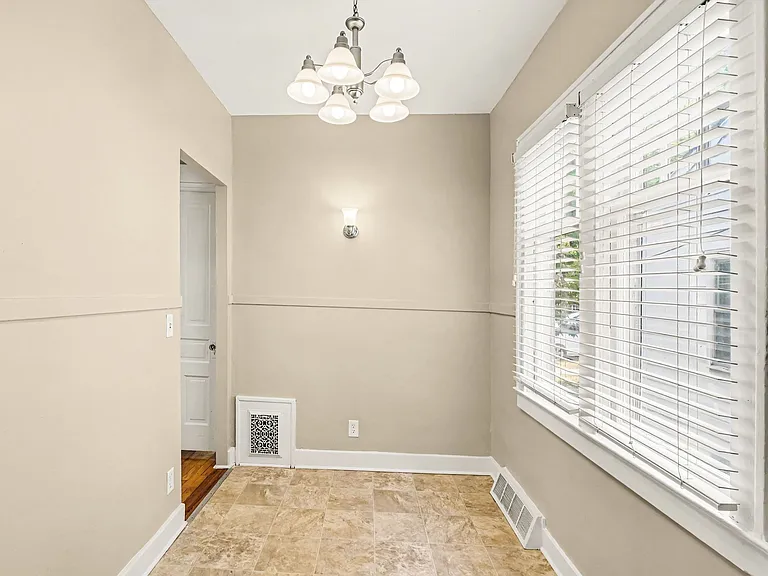 2125 Wealthy St SE #1 — Photo 14