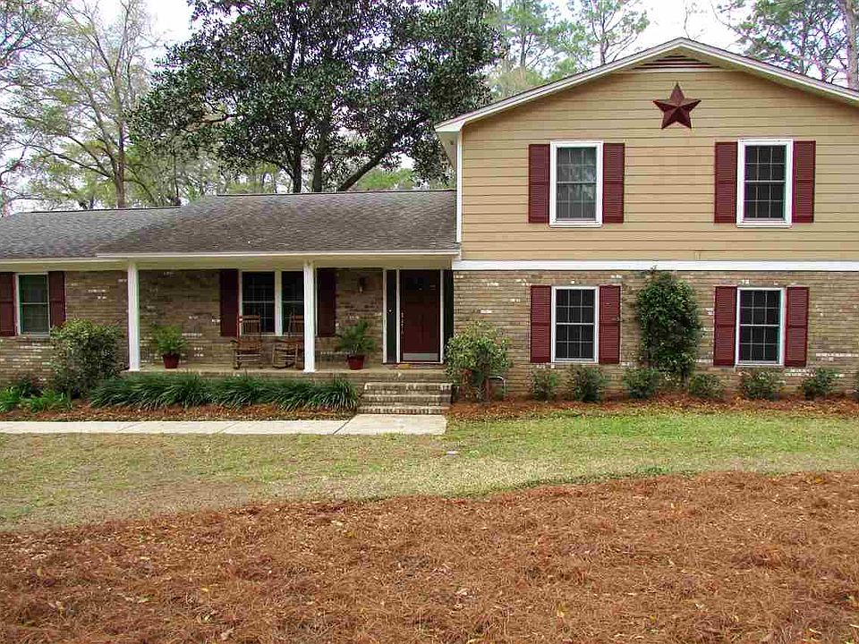 1st image of 3748 Shamrock W