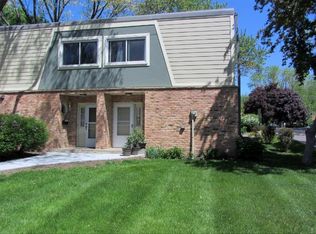 7301 Franklin Ave W, Saint Louis Park, MN 55426