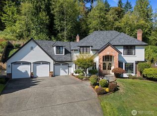 1812 28th St SE, Puyallup, WA