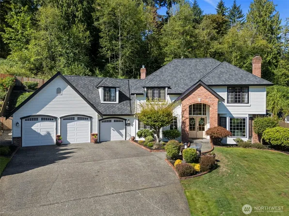 1812 28th Street SE, Puyallup, WA 98372