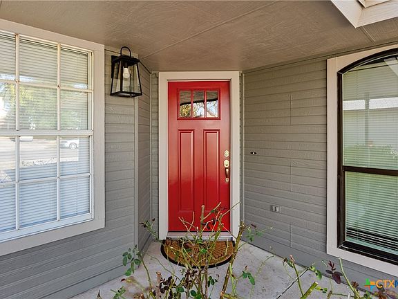 3rd image of 3702 Holbert Dr