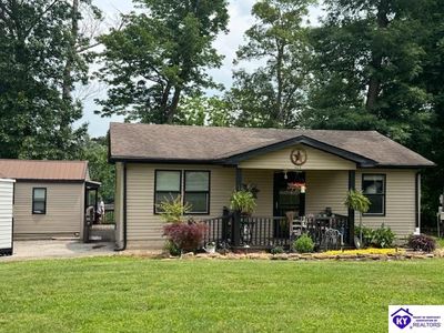 1428 Hinton Hills Loop, Hardinsburg, KY, 40143