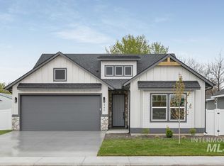 445 Cutlass St, Payette, ID 83661