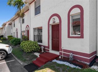 1615 Shady Ridge Ct #258, Orlando, FL 32807