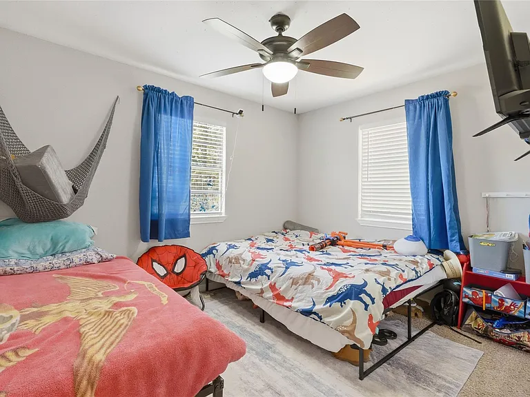 700 Butler Dr — Photo 20