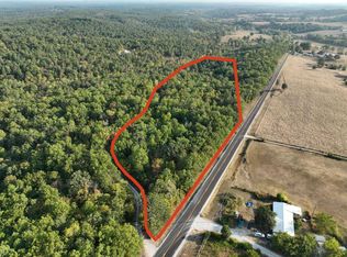 0 State Hwy W, Ava, MO 65608