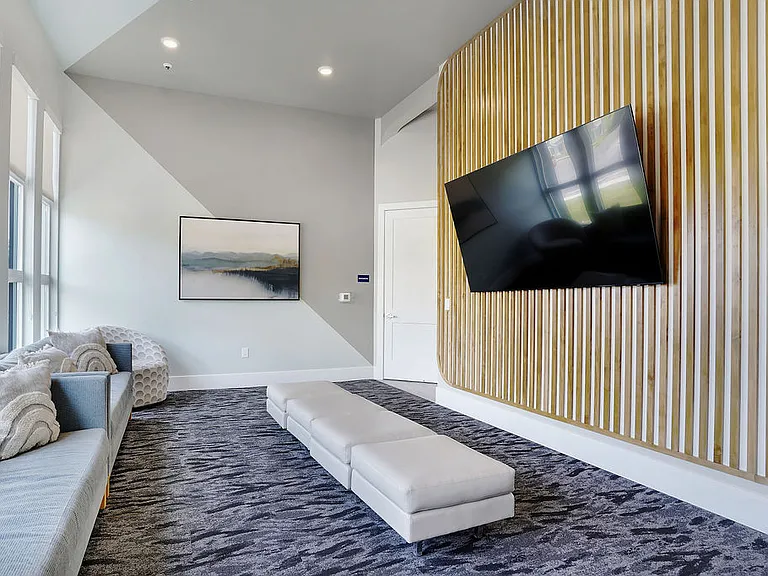 Valley View — Photo 17