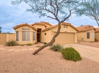 13044 S 46th Way, Phoenix, AZ 85044
