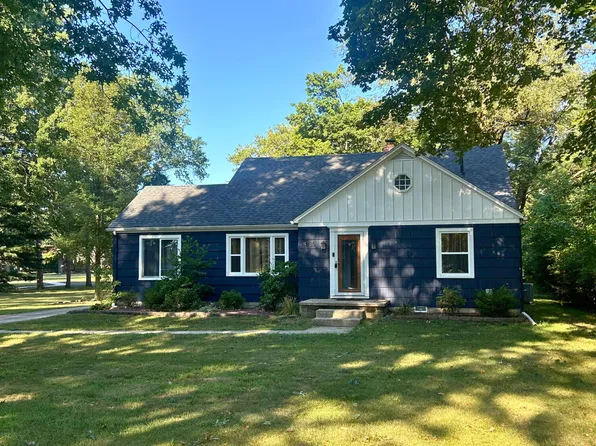 4725 Vineyard Rd, Toledo, OH 43623