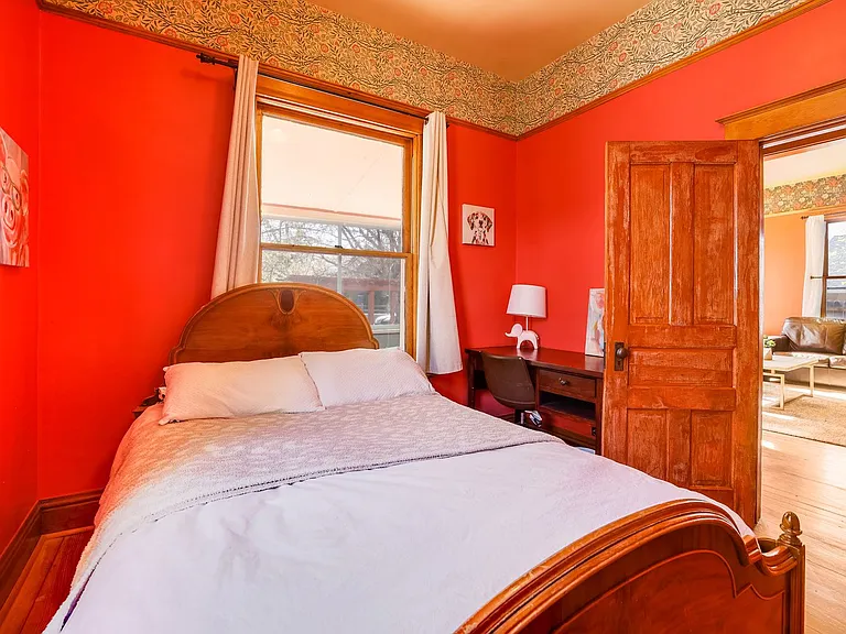 625 Walter St SE — Photo 34