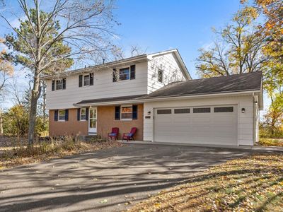 1048 87th Ave NE, Blaine, MN, 55434