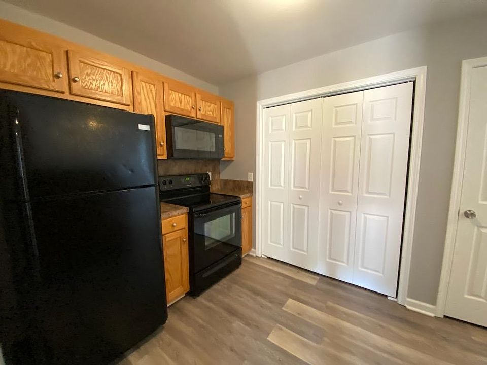 0 Wilson Ct Lincolnton NC Zillow