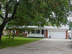 1st image of 7048 Wayland Dr