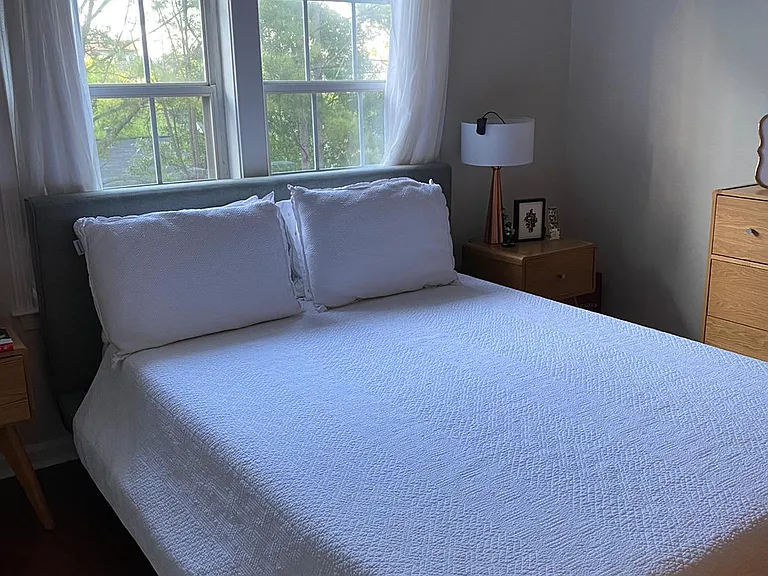220 Renaissance Pkwy NE #1312 — Photo 48