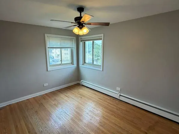 18429 S Torrence Ave Unit 5, Lansing, IL 60438