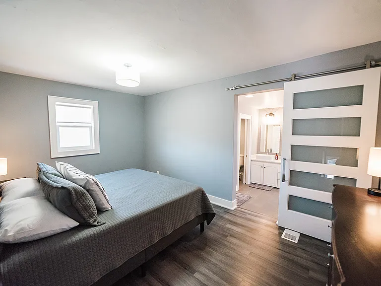 3324 Crescent Dr — Photo 33