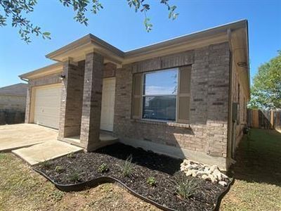 141 Ashwood N, Kyle, TX, 78640