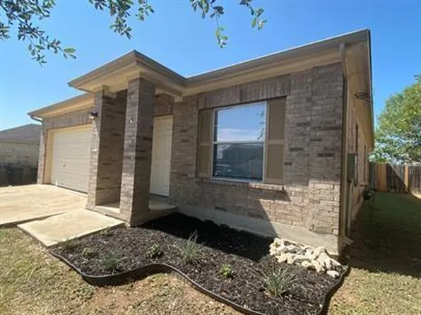 141 Ashwood N, Kyle, TX 78640