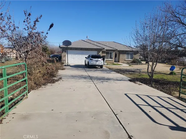 5730 Banning St, Bakersfield, CA 93314