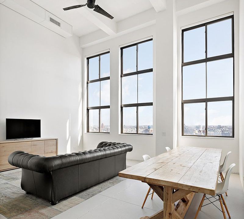 1st image of 330 Wythe Ave APT 7G