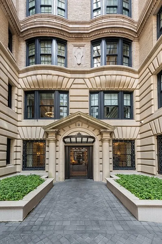 11 East 68th Street #2W in Lenox Hill, Manhattan | StreetEasy
