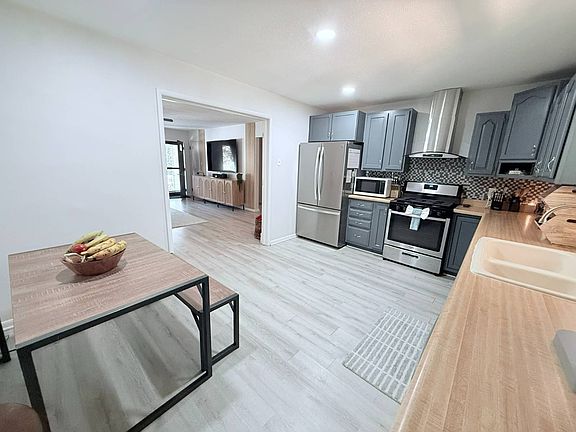5th image of 507 N Jefferson St