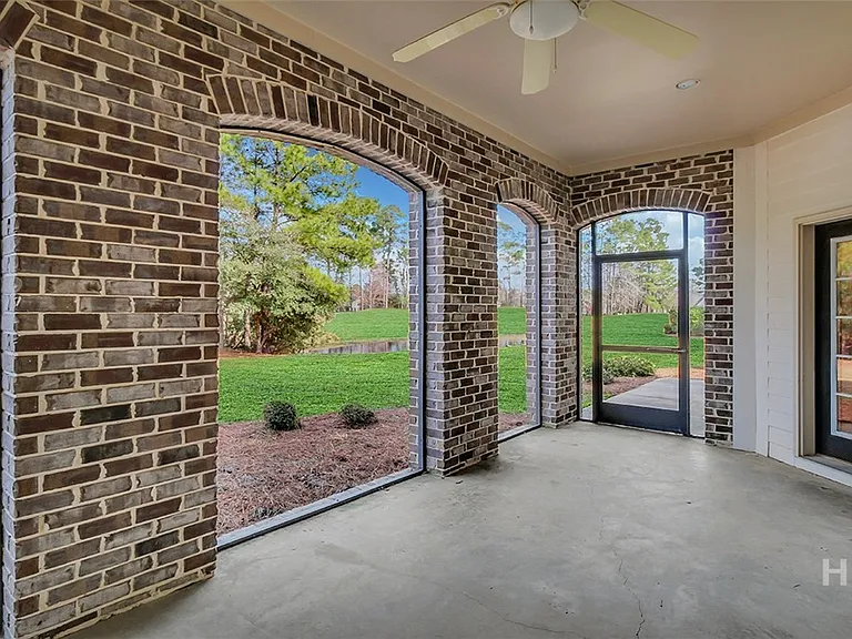 1802 Woodside Rdg — Photo 40