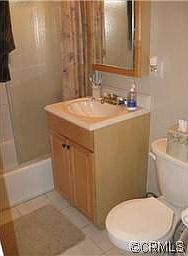 4th image of 602 Lanny Ave
