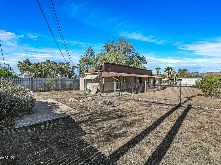 2055 W Gregory St — Photo 15