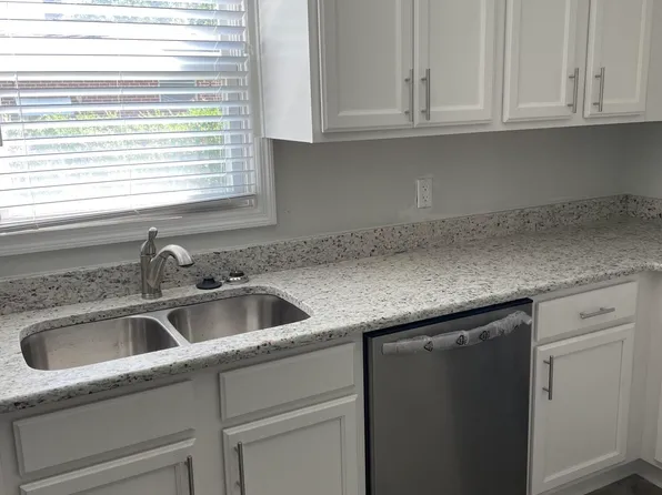 3677 WALSH Street, Jacksonville, FL 32205