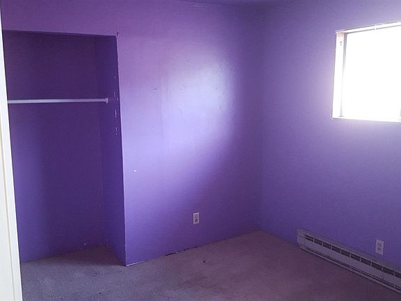 4th image of 6104 N Havana St