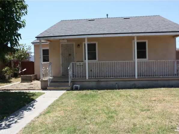 10225 Garfield Ave, South Gate, CA 90280