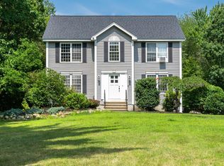15 Spruce Ct, Hooksett, NH 03106