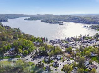 31 Longview Rd, Sparta, NJ 07871