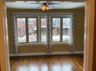 121 Emerson Ave #1, Pittsburgh, PA 15215