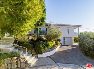 3160 Verdugo Pl, Los Angeles, CA 90065