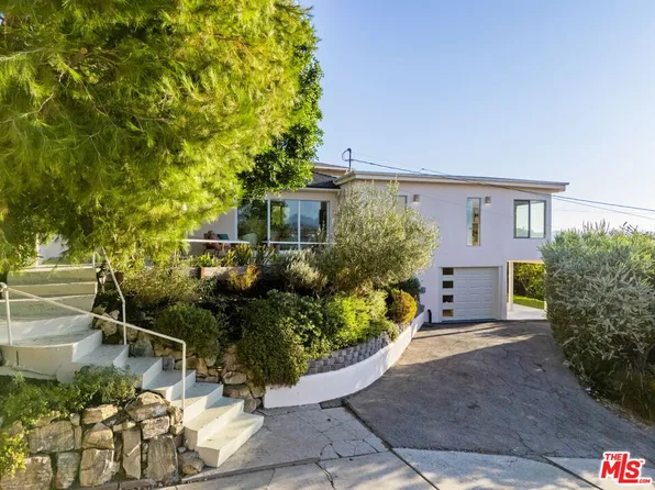 3160 Verdugo Pl, Los Angeles, CA 90065