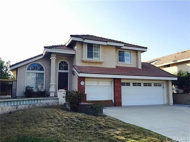1st image of 15378 Green Valley Dr