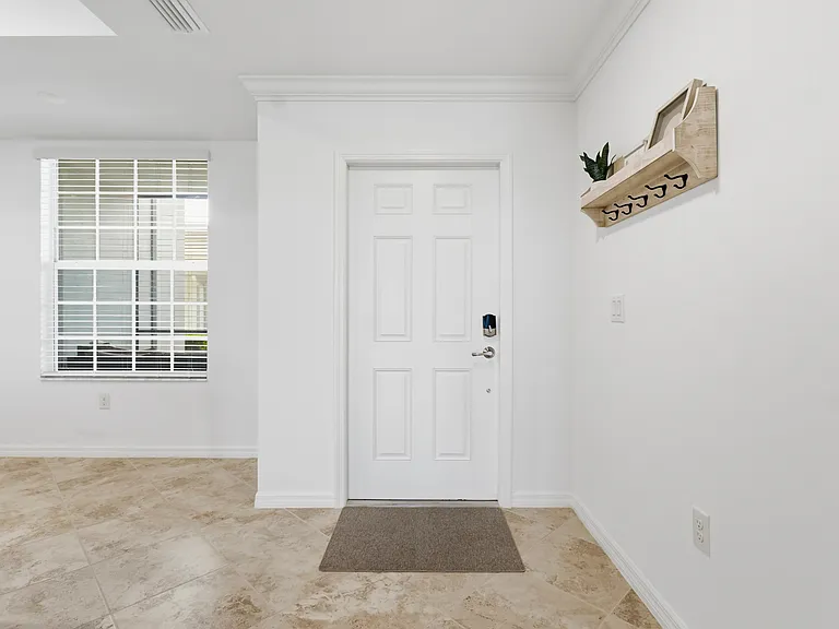 43031 Greenway Blvd #1011 — Photo 7