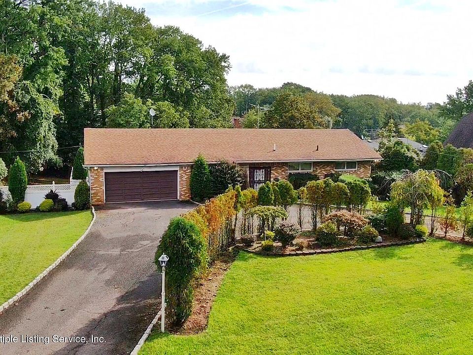 543 Todt Hill Rd, Staten Island, NY 10304 Zillow