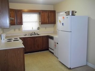 314 Glenwood St, Mobile, AL 36606